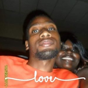 Meet your Posher, Lee